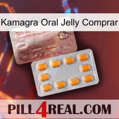 Kamagra Oral Jelly Buy new13